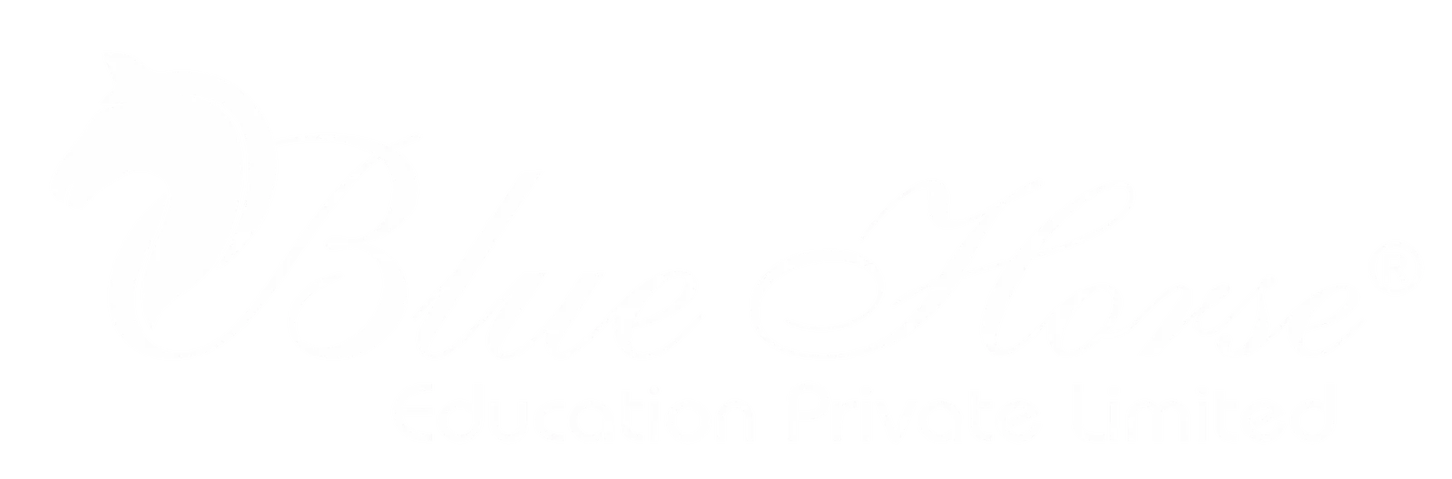 Blue Horse Education