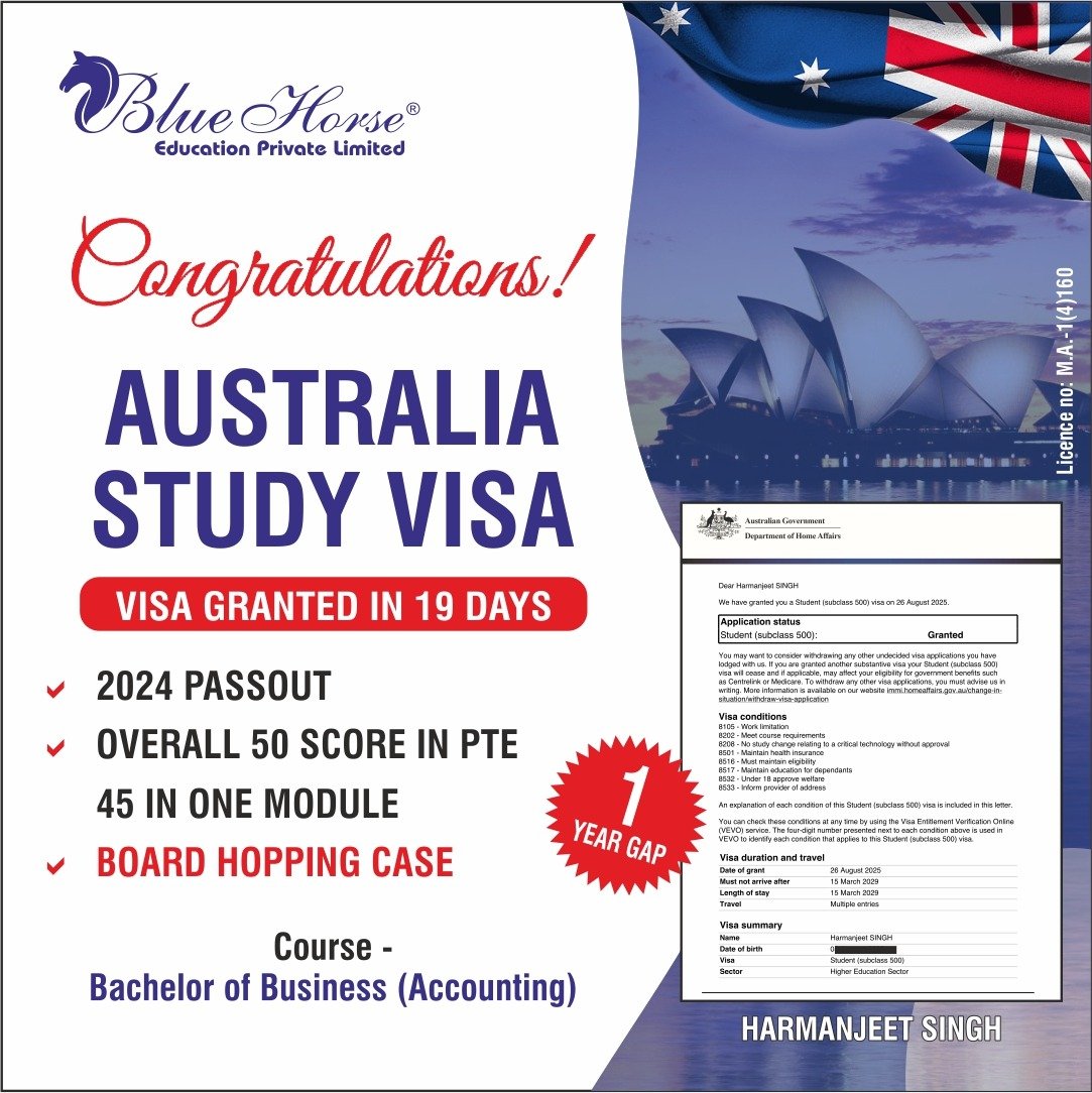 WhatsApp Image 2025-08-27 at 16.00.23