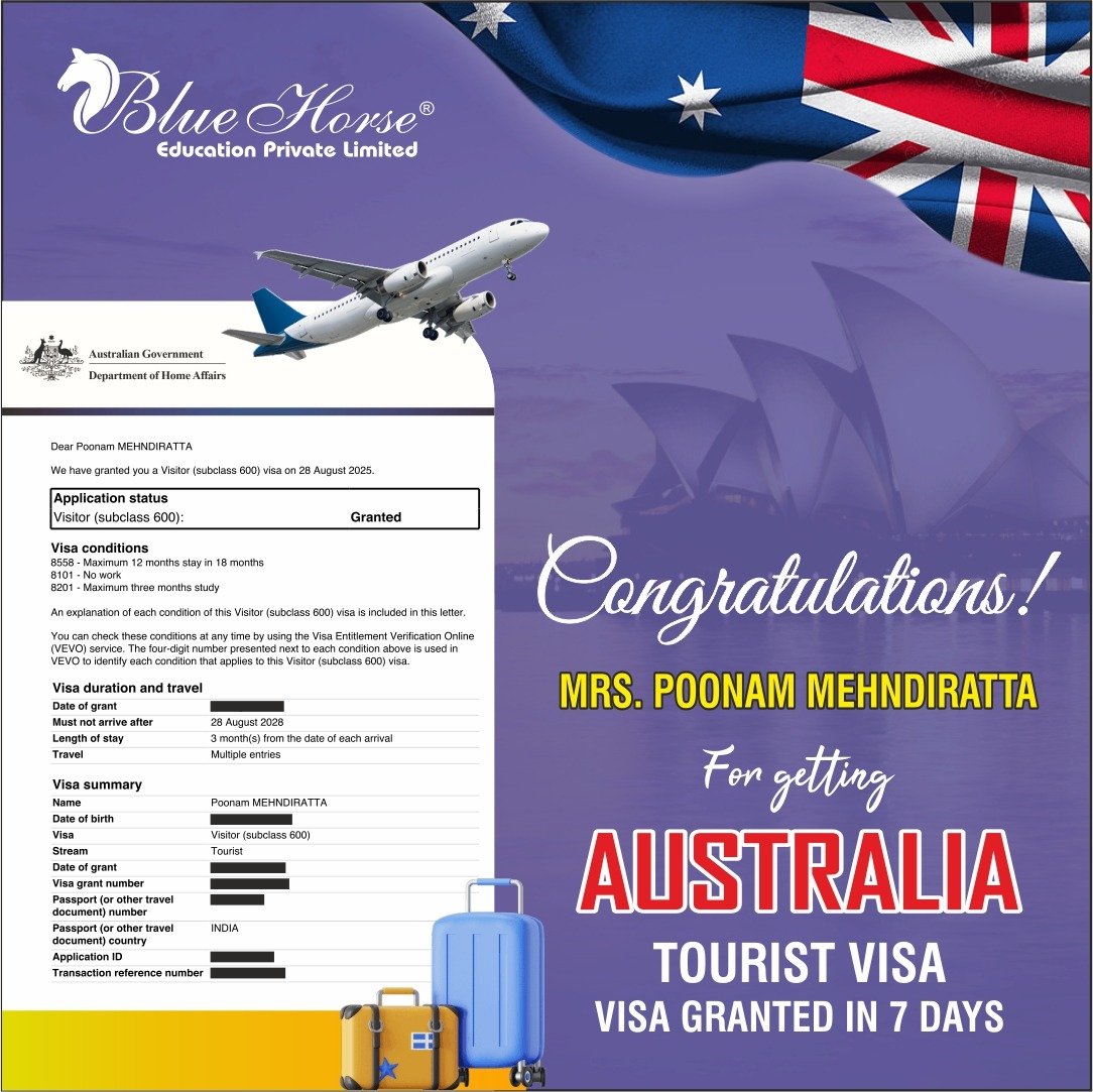 WhatsApp Image 2025-08-28 at 15.56.08