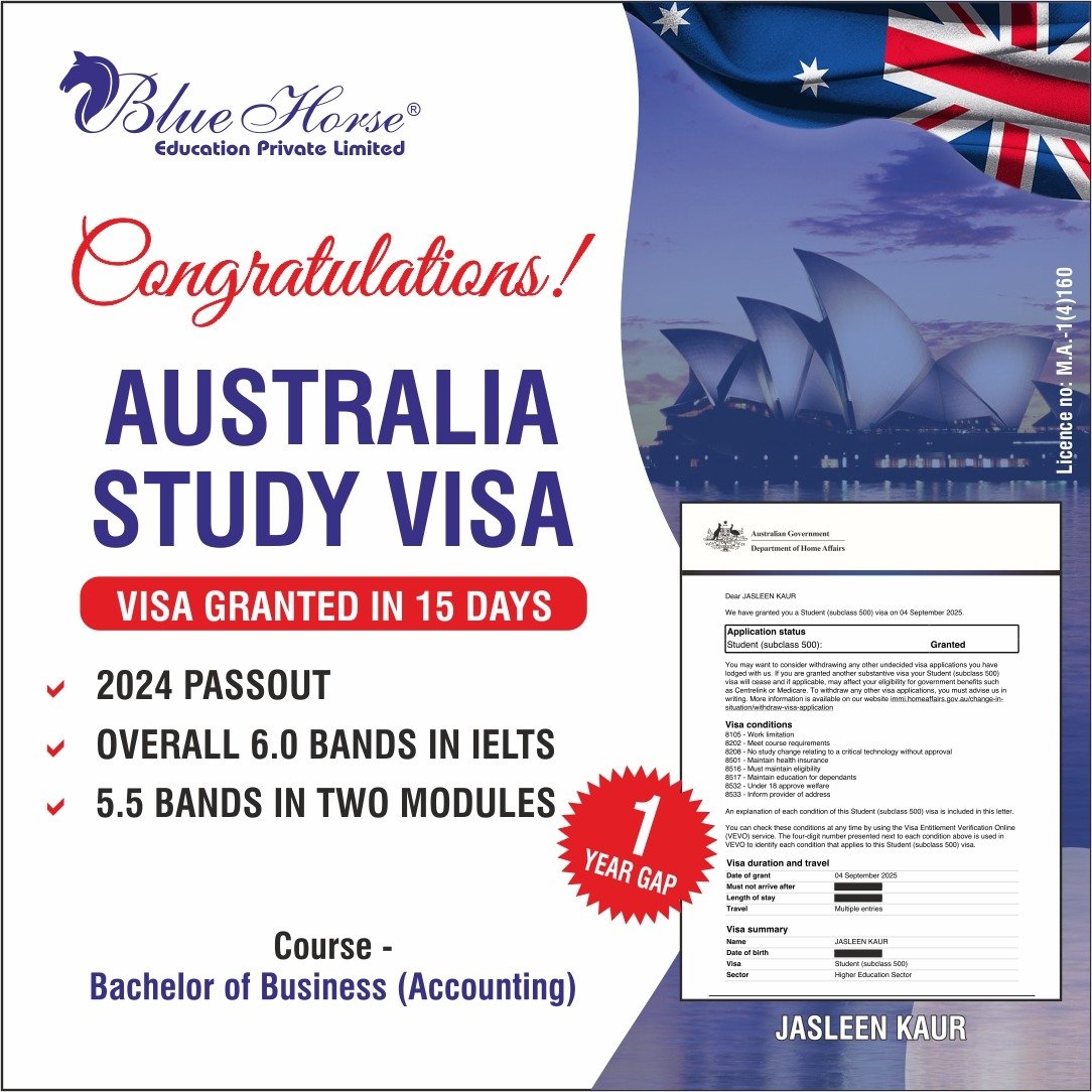 WhatsApp Image 2025-09-04 at 16.21.04