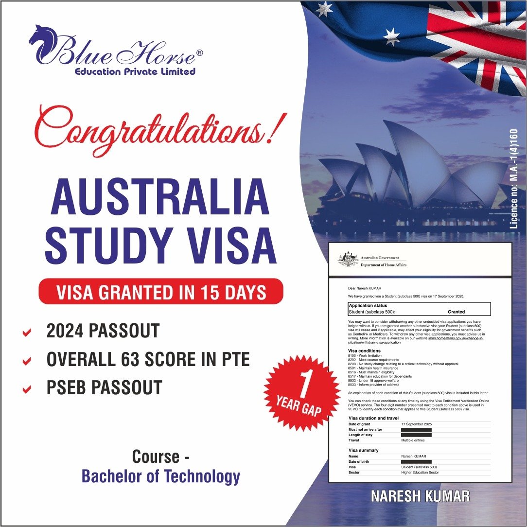 WhatsApp Image 2025-09-17 at 16.46.48