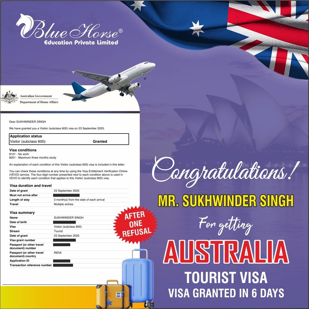 WhatsApp Image 2025-09-23 at 2.12.44 PM