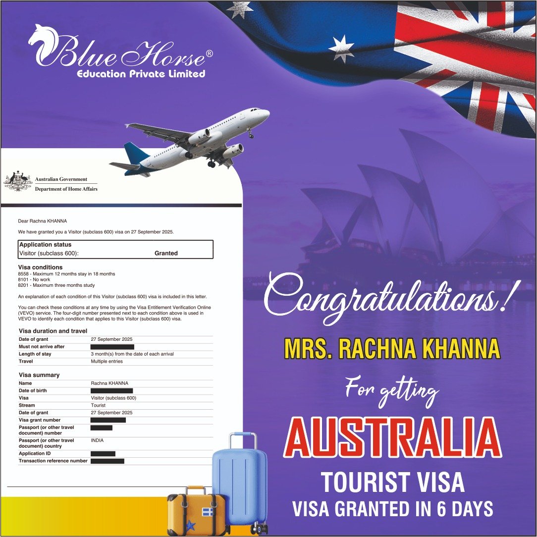 WhatsApp Image 2025-09-29 at 09.21.38