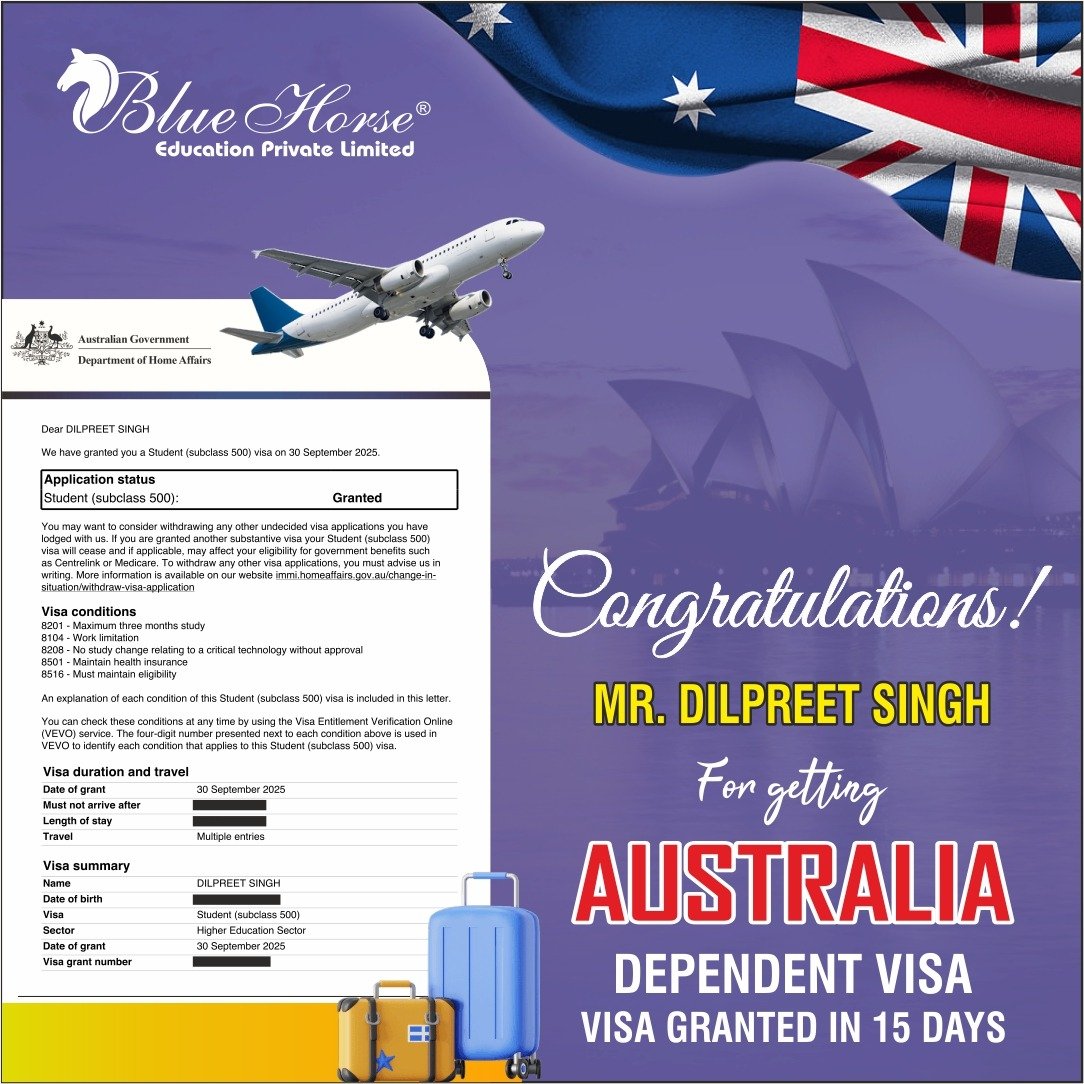 WhatsApp Image 2025-09-30 at 14.29.14