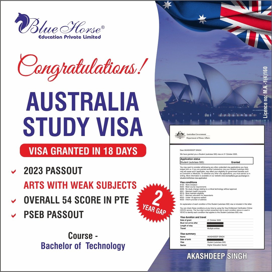 WhatsApp Image 2025-10-23 at 4.29.11 PM (1)