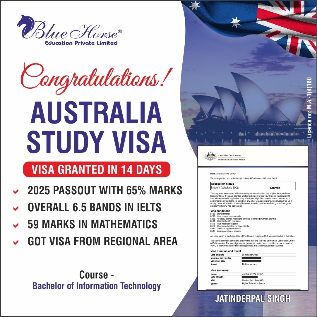 WhatsApp Image 2025-10-25 at 4.46.30 PM (1)