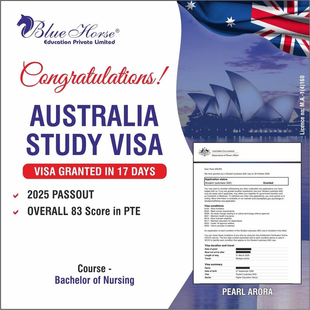 WhatsApp Image 2025-10-30 at 9.55.10 AM