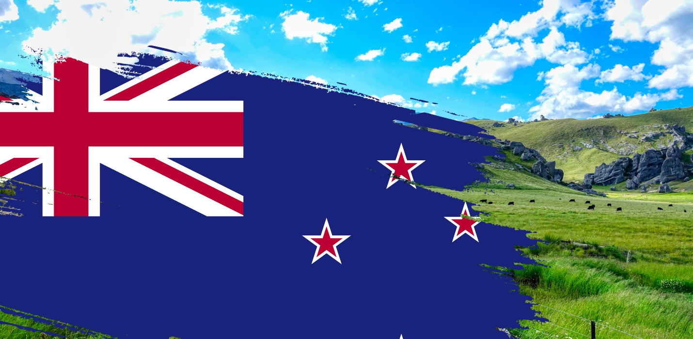 New Zealand’s New Work Visa Policy Attracts More International Students