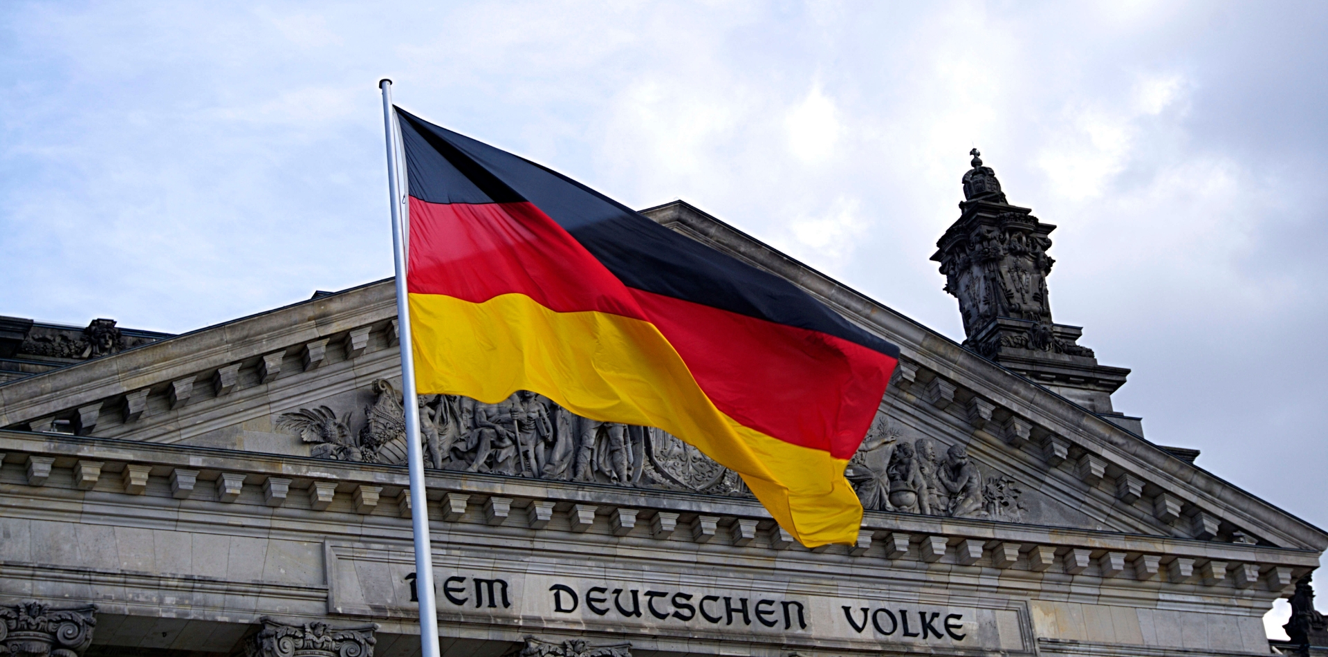 Germany Increases Blocked Account Amount for International Students