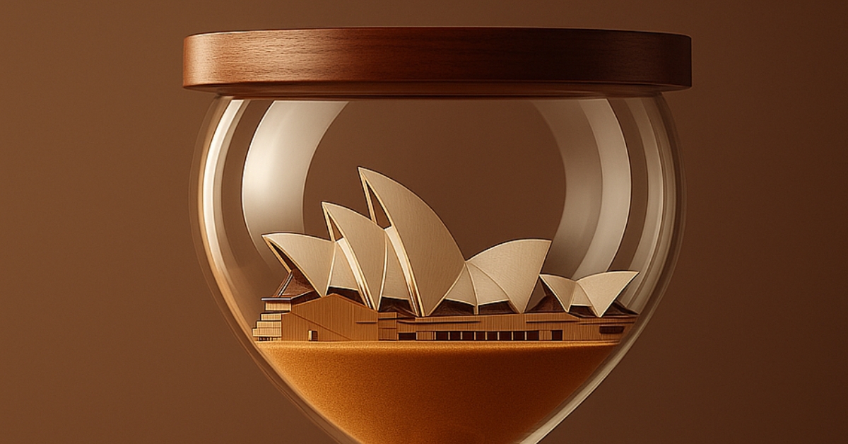 No Ban on Indian Students in Australia: AAERI Sets the Record Straight