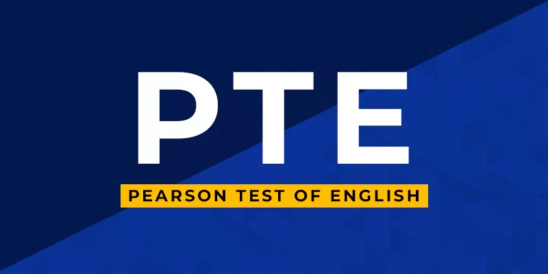 Big Changes Coming to PTE Exam from 7th August 2025 — Here’s What You Need to Know