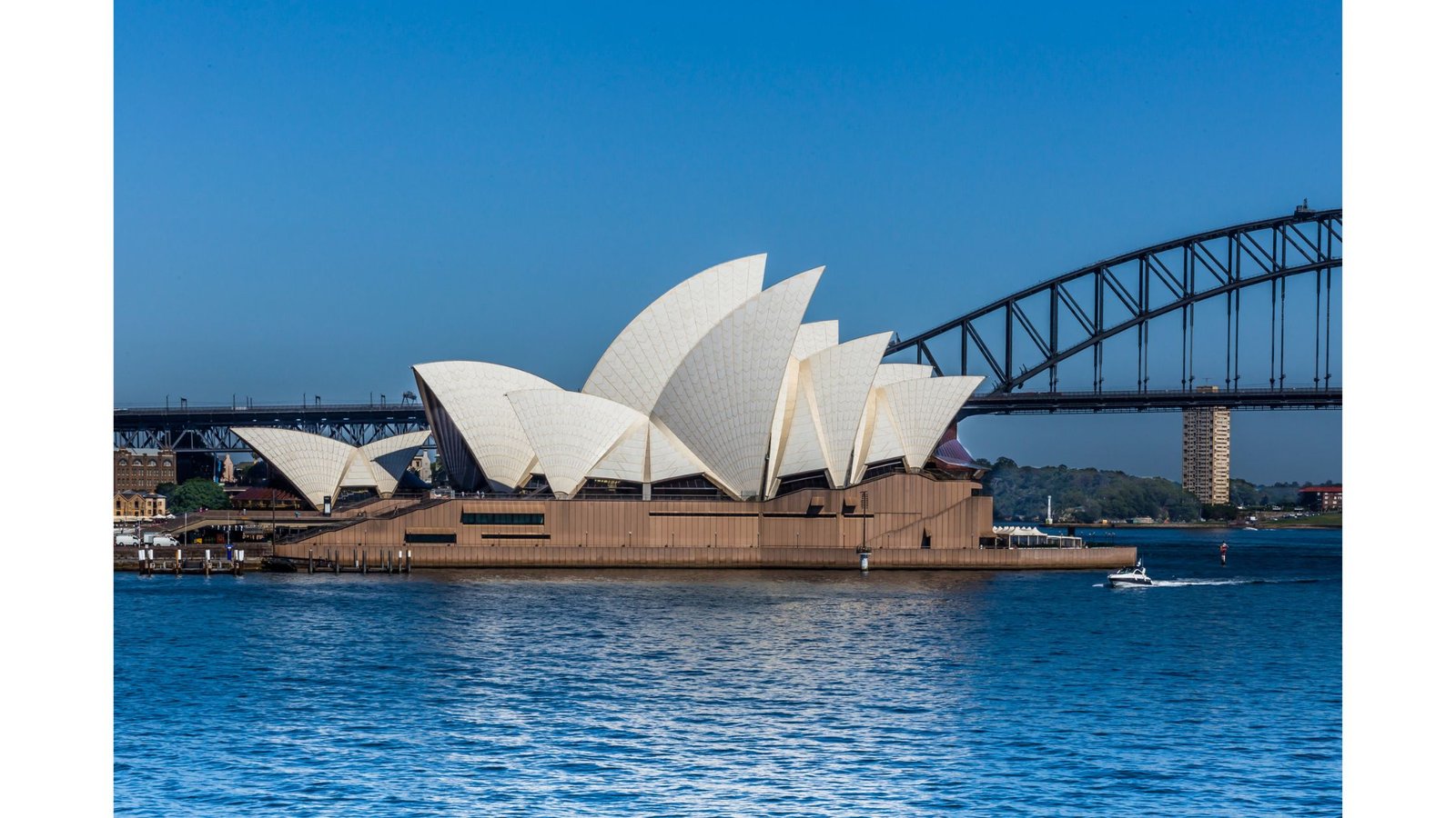 Australia Opens More Doors for International Students: 9% Cap Increase and Southeast Asia Gets Priority