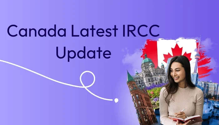 Understanding IRCC’s New Policy: Officer Decision Notes Now Included in Visa Refusals