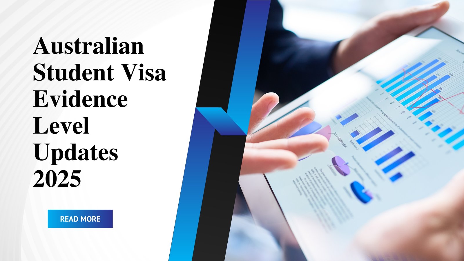 Australian Department of Home Affairs Updates Provider and Country Evidence Levels under SSVF